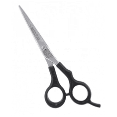 Kiepe Kadeřnické nůžky na vlasy Sonic Ergo 2115 - velikost 5,5´