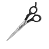 Kiepe Kadeřnické nůžky na vlasy Sonic Ergo 2115 - velikost 6´