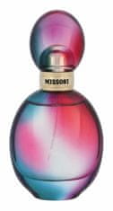 Missoni 50ml 2015, parfémovaná voda