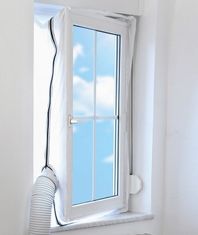 Těsnění do oken k mobilním klimatizacím