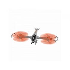 Syma Syma skládací dron Z5 oranžová