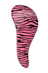 Dtangler Dtangler Zebra pink