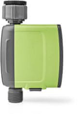 Immax Nedis Smartlife Control Water, Bluetooth, Napájení z baterie, IP54