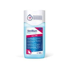 Hartmann HARTMANN Sterillium Protect & Care Gel, 100 ml