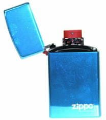Zippo Fragrances 50ml the original blue, toaletní voda