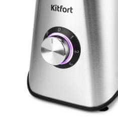 Kitfort Blender Kitfort KT-1344
