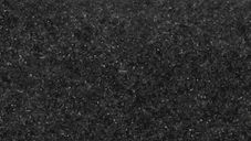 KRONA Uhlíkový filtr KRONA typ TE (1 ks)