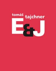apokryf E&J - Tajchner Tomáš
