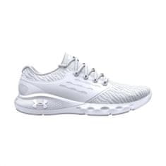 Under Armour W Charged Vantage 3023565 EUR 39