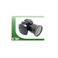 Kiwifotos Fujifilm LA-58S2600T S1600