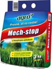 AGRO CS Agro Mech stop 10kg