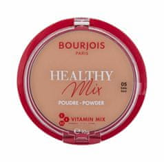 Bourjois Paris 10g healthy mix, 05 sand, pudr