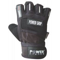 Fitness rukavice 2800 Power Grip L