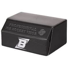 Bosport Vision17 PRO B2 Box plexi
