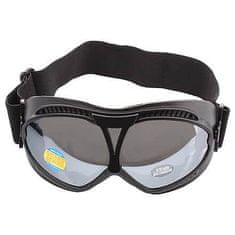 emme Chamonix lyžařské brýle