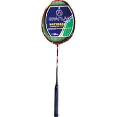 Spartan Sport badmintonová raketa Titanuim N300