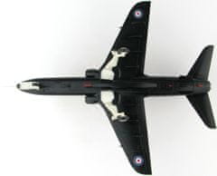 Hobby Master BAE Hawk T.Mk 1A, RAF, 100 Squadron, 2007, 1/48