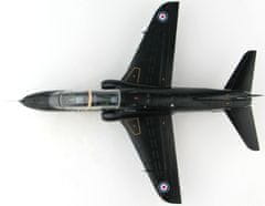 Hobby Master BAE Hawk T.Mk 1A, RAF, 100 Squadron, 2007, 1/48