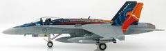 Hobby Master Boeing F/A-18A Hornet, RAAF, No.75 Sqn., A21-23 Worimi Hornet, Austrálie, 2016, 1/72