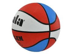 Gala Basketbalový míč HARLEM, vel.7