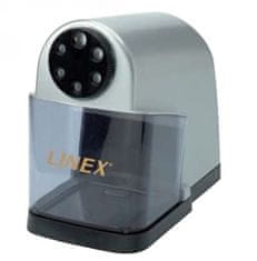 Linex Ořezávací strojek Linex elektrický - Linex EPS 6000