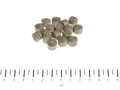 Canina Mořské řasy tablety 2 250 g