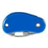 Safety Product Bezpečnostní kapesní nůž, PHC (balení 12 ks)