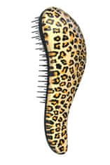 Dtangler Dtangler Leopard Yellow