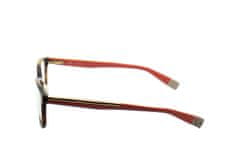 Furla obroučky na dioptrické brýle model VU4973 752Y