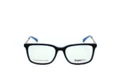obroučky na dioptrické brýle model SFK251 M300