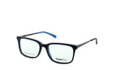 obroučky na dioptrické brýle model SFK251 M300