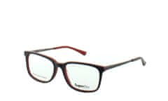 obroučky na dioptrické brýle model SFK251 M303
