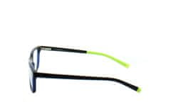 obroučky na dioptrické brýle model SFK220 S301