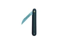 Mikov s.r.o. nůž zahradní roubovací 802-NH-1, čepel 60mm