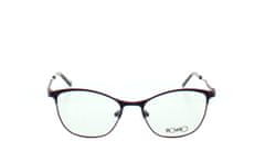 BOVÉLO obroučky na dioptrické brýle model BOV 409 ROS