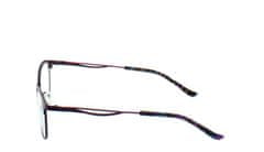 BOVÉLO obroučky na dioptrické brýle model BOV 409 ROS