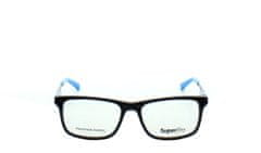 obroučky na dioptrické brýle model SFK233 S301