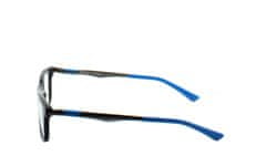 obroučky na dioptrické brýle model SFK233 S301