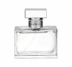 Ralph Lauren 50ml romance, parfémovaná voda