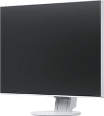 EV2456-WT - LED monitor 24"