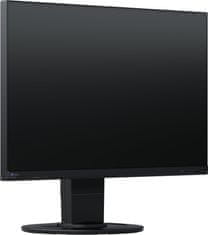 EV2460-BK - LED monitor 24"