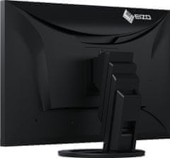 FlexScan EV2760-BK - LED monitor 27"