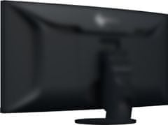 EV3895-BK - LED monitor 37,5"