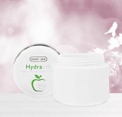 Emmi-skin Krémový gel HydraLift z jablečných kmenových buněk - 100ml