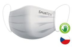 SpurTex® Nanorouška SpurTex VS Premium, 5 ks