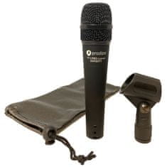 Prodipe TT1 Pro Instruments dynamický mikrofon