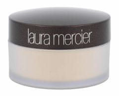 Laura Mercier 29g loose setting powder, translucent, pudr