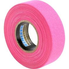 RenFrew Páska Pink (Varianta: 25mx24mm, Barva: Růžová)