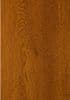 Robering Samolepící krycí PVC lišta, Zlatý dub (2178001), 3 cm