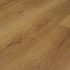 Vinylová podlaha kliková Click Elit Rigid Wide Wood 23308 Natural Oak Smoked - dub Kliková podlaha se zámky